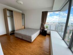 Centro Residences (D20), Condominium #602015481